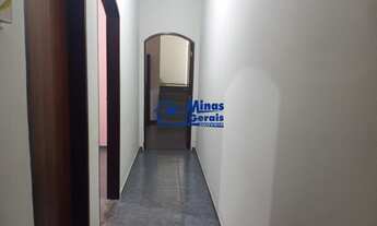 Imagem 7: Oportunidade - Casa Assobradada 3 Dorms com 161m² no Terras do Sul