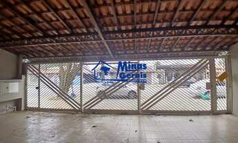 Imagem 6: Casa para vender - 3 Dorms, 3 Salas, Ótima Localização