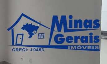 Imagem: Casa em Construção à Venda - Bosque dos