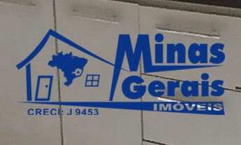 Imagem 5: Oportunidade - Casa 2 Dorms com Suíte na Zona Sul de SJC