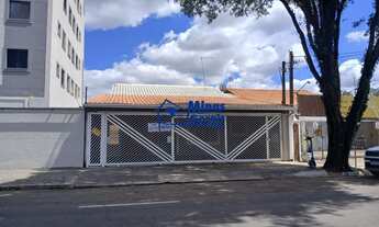 Imagem 5: Casa para vender - 3 Dorms, 3 Salas, Ótima Localização