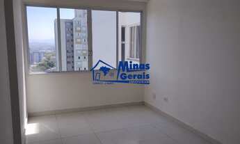 Imagem: Apartamento para Alugar - 2 Dorms, Andar