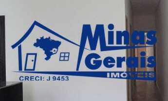 Imagem 3: Casa em Construção à Venda - Bosque dos Eucaliptos, Zona Sul de São José dos Campos