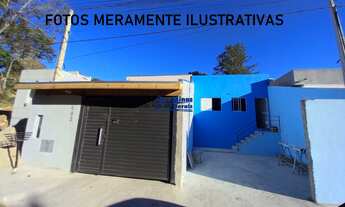 Imagem: POUSADA DO VALE ADQUIRA AQUI O SEU PRIMEIRO