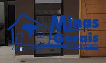 Imagem 5: Casa em Construção à Venda - Bosque dos Eucaliptos, Zona Sul de São José dos Campos