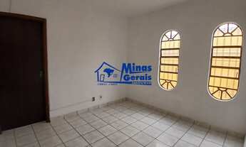 Imagem 7: Casa para vender - 3 Dorms, 3 Salas, Ótima Localização