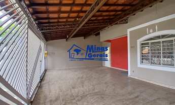 Imagem 3: Casa para vender - 3 Dorms, 3 Salas, Ótima Localização