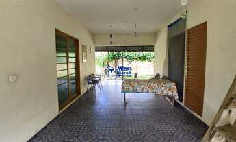 Imagem: CHÁCARA À VENDA EM PARAIBUNA/SP - 9,33