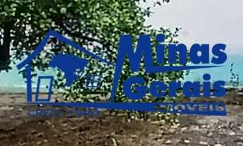 Imagem 7: Terreno de Esquina 283m² com Casa para Demolição - Jardim Satélite