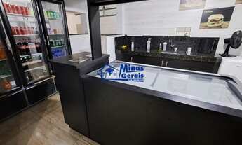 Imagem 3: Imóvel Comercial e Residencial à Venda - Excelente Oportunidade para Moradia ou Renda