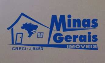 Imagem 6: Oportunidade - Casa 2 Dorms com Suíte na Zona Sul de SJC