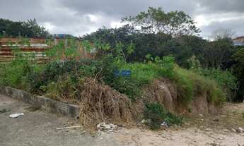 Imagem 2: Terreno 250m² em Avenida no Jardim Nova República - Aceita Troca por Apartamento