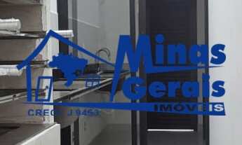 Imagem 6: Casa em Construção à Venda - Bosque dos Eucaliptos, Zona Sul de São José dos Campos