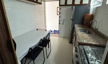 Imagem 7: Apartamento em Condomínio-Bosque Dos Eucaliptos-Quintas Do Bosque -3 Dormitórios - 75m²