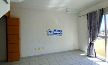 Imagem 7: Cobertura à Venda ou Aluguel - 3 Quartos, 2 Suítes - Próxima ao SESI