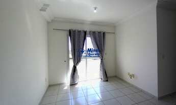 Imagem 5: Cobertura à Venda ou Aluguel - 3 Quartos, 2 Suítes - Próxima ao SESI