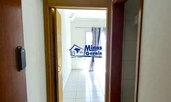 Imagem 4: Cobertura à Venda ou Aluguel - 3 Quartos, 2 Suítes - Próxima ao SESI