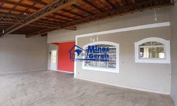 Imagem 2: Casa para vender - 3 Dorms, 3 Salas, Ótima Localização