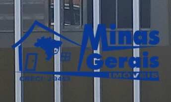 Imagem 2: Oportunidade - Casa 2 Dorms com Suíte na Zona Sul de SJC