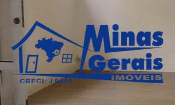 Imagem 4: Oportunidade - Casa 2 Dorms com Suíte na Zona Sul de SJC