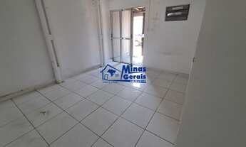 Imagem: Quitinete para Aluguel - 1 Dormitório