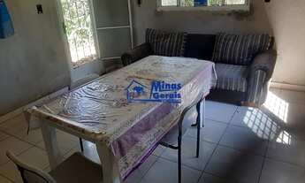 Imagem: Vende-se Chácara em Caçapava - 2 Quartos