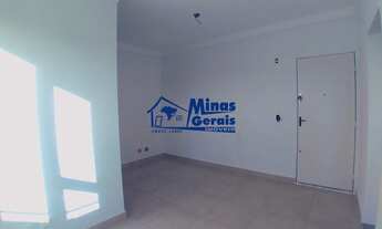 Imagem 7: Aluguel -Apartamento- com Elevador, Varanda e Vaga Coberta, Ótima Localização