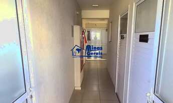 Imagem 3: Cobertura à Venda ou Aluguel - 3 Quartos, 2 Suítes - Próxima ao SESI