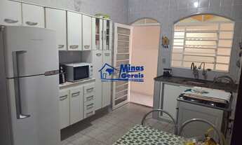 Imagem 5: Oportunidade - Casa Assobradada 3 Dorms com 161m² no Terras do Sul