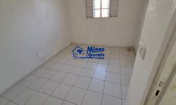 Imagem 5: Oportunidade: Casa com 2 dormitórios, 58m² disponível para venda - 58m²