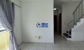 Imagem 6: Cobertura à Venda ou Aluguel - 3 Quartos, 2 Suítes - Próxima ao SESI