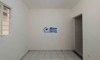 Imagem 4: Aluguel de Casa com 2 Dormitórios e Quintal - São Judas Tadeu