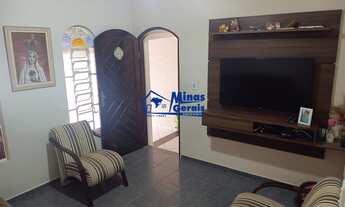 Imagem 3: Oportunidade - Casa Assobradada 3 Dorms com 161m² no Terras do Sul