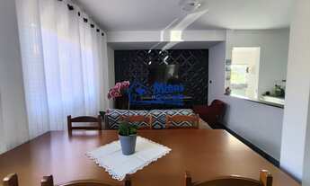 Imagem: Casa à Venda no Bosque dos Eucaliptos