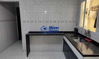 Imagem 5: Casa com Edícula à Venda - 2 Quartos - 50m² - Ótima Localização