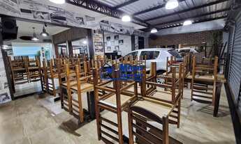 Imagem 2: Imóvel Comercial e Residencial à Venda - Excelente Oportunidade para Moradia ou Renda