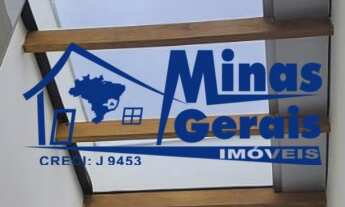 Imagem 7: Casa em Construção à Venda - Bosque dos Eucaliptos, Zona Sul de São José dos Campos