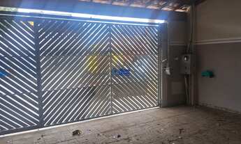 Imagem: Casa à Venda - São Leopoldo - 2 Dorms