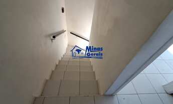 Imagem 4: Oportunidade: Casa com 2 dormitórios, 58m² disponível para venda - 58m²