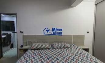 Imagem 7: Casa com 3 Dorms, Suíte, Terraço Gourmet e Piscina - À Venda