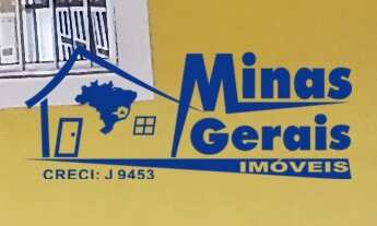 Imagem 1: Oportunidade - Casa 2 Dorms com Suíte na Zona Sul de SJC