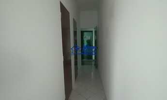 Imagem 7: Sala Comercial para alugar no Jardim Satélite - 40m² com Banheiro