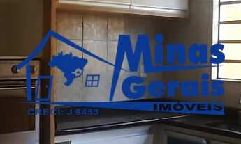 Imagem: Casa à venda em São José dos Campos-SP