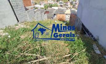 Imagem: Terreno à Venda no Jardim Bandeirantes