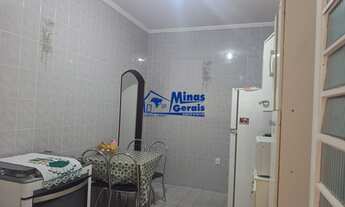 Imagem 6: Oportunidade - Casa Assobradada 3 Dorms com 161m² no Terras do Sul