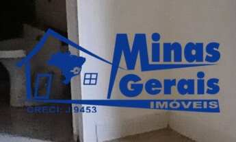 Imagem 7: Oportunidade - Casa 2 Dorms com Suíte na Zona Sul de SJC