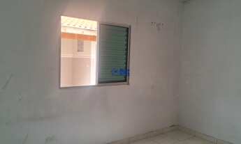 Imagem 6: Casa à Venda - São Leopoldo - 2 Dorms, 2 Banheiros e Garagem, 55m²