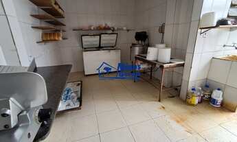 Imagem 7: Imóvel Comercial e Residencial à Venda - Excelente Oportunidade para Moradia ou Renda