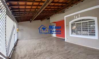 Imagem 4: Casa para vender - 3 Dorms, 3 Salas, Ótima Localização