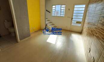 Imagem: Oportunidade Casa com 2 dormitórios, 58m²